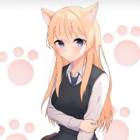 천사행운 (@angleluck94) 's Twitter Profile