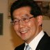 jianguo huizhong (@jhuizhong) Twitter profile photo jianguo huizhong (@jhuizhong) Twitter profile photo