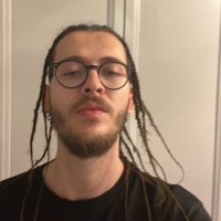 Kerem (@kivircikularz) 's Twitter Profile Photo Kerem (@kivircikularz) 's Twitter Profile Photo