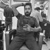 കോട്ടയംകാരൻ (@kottayam033) Twitter profile photo കോട്ടയംകാരൻ (@kottayam033) Twitter profile photo