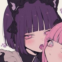し (@xxt2330) 's Twitter Profile