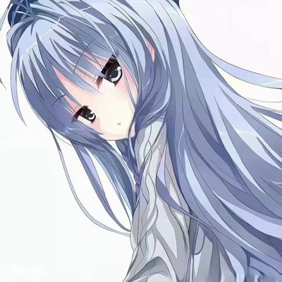 Kariina06224271's profile picture. 