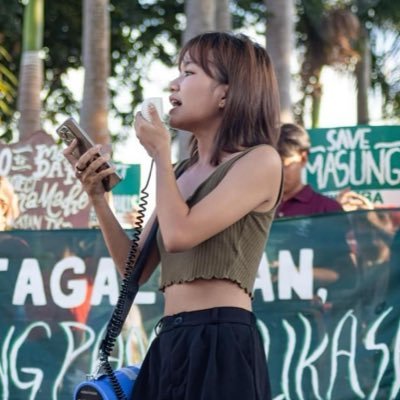 jamaicahehe's profile picture. cri