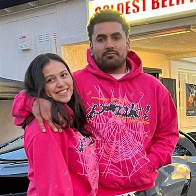 Watch Taliya and gustavo Onlyfans Leak/ Taliyaandgustao Leak Video #TaliyaandgustaoLeakVideo #TaliyaandgustaoLeaks #Taliyaandgustao #TaliyaandgustaoLeakVideos