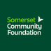 Somerset CF (@somerset_cf) Twitter profile photo Somerset CF (@somerset_cf) Twitter profile photo
