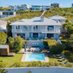 Africa Houses (@africahouses) Twitter profile photo Africa Houses (@africahouses) Twitter profile photo