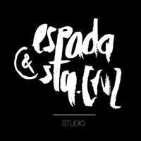 espadaysantacruz (@espadasantacruz) 's Twitter Profile