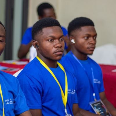 Passionate about programming, I am currently learning Haskell (Plutus – smart contracts), Java, JavaScript, PHP, and C#, in order to build strong skills in sof.