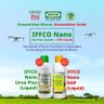 IFFCO_PR's profile picture. Farmers Cooperative, largest manufacturer & marketeer of chemical fertilisers in India. Here for nutrition, health, agriculture and cohesive growth.