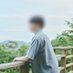HARU-ハル- (@haru_main_) Twitter profile photo HARU-ハル- (@haru_main_) Twitter profile photo
