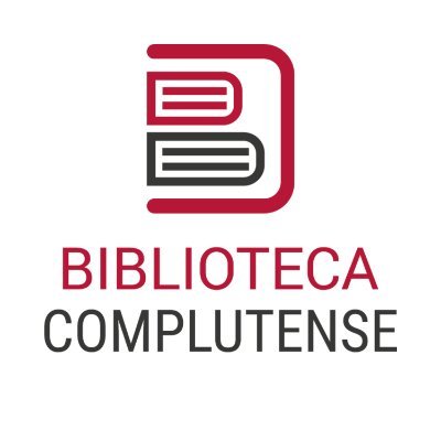 Biblioteca Complutense Profile