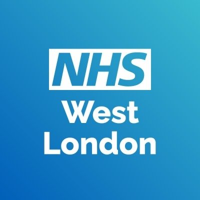 We are one of the most diverse providers of mental, physical and social care in the UK. Rated Good overall by CQC; Outstanding for caring and forensic services.