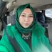 Av. Beyza Nur Başer 🇹🇷 (@bn_baser) Twitter profile photo Av. Beyza Nur Başer 🇹🇷 (@bn_baser) Twitter profile photo