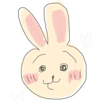 ぺぺ (@peperoncinoniki) 's Twitter Profile