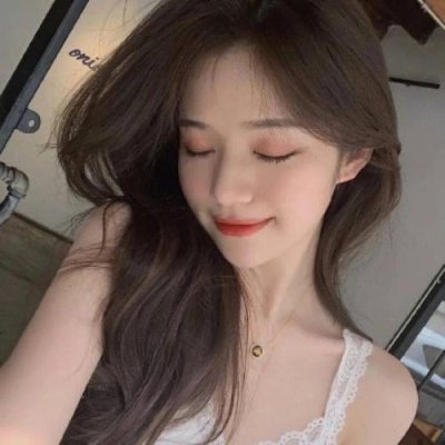 EgyptianShadows's profile picture. 个人工作室，主打中泰抓龙筋、前列腺高潮、延时脱敏等 ，干净卫生，高端男士按摩，正规理疗，欢迎咨询！
预约微信：Coin7408  或 Y4Oo814 QQ：3788845894 电报：https://t.co/VXv5aTLnu0