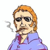 ボス (@il6pc3gjo495673) 's Twitter Profile Photo