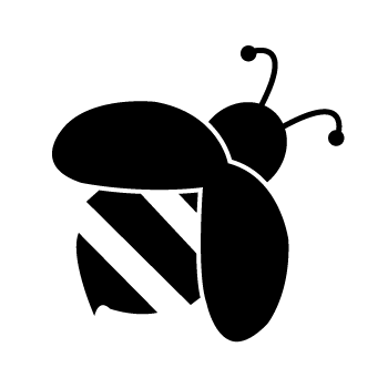 thedigitalhoney's profile picture. LOVES digital outdoor, especially integrated campaigns that deliver exciting and engaging communication. http://t.co/skdRTrCozJ