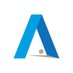 ACAPS (@acaps_officiel) Twitter profile photo ACAPS (@acaps_officiel) Twitter profile photo