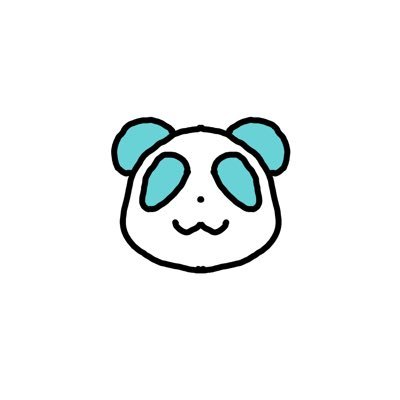 20↑ TRPG🔰/https://t.co/Y6q46yoYcy アイコンは友達にかいてもらいました超感謝Happy 卓報告▶︎ (https://t.co/DuuDRjq8Gp)鍵(@nuka_zenzai)