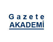 Ulusal çapta tüm akademisyen ve gençlerin buluştuğu, doğru, dürüst ve ilkeli haber anlayışının yer aldığı internet haber portalı