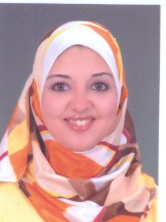 OmniaFarouk3's profile picture. La Petite