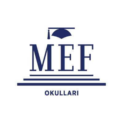 MEF Okulları X Hesabı Profil Fotoğrafı MEF Okulları X Hesabı Profil Fotoğrafı