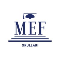 MEF Okulları (@mefk12tr) 's Twitter Profile Photo MEF Okulları (@mefk12tr) 's Twitter Profile Photo