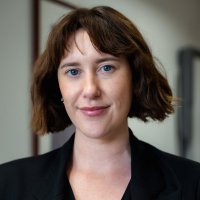 Regina Featherstone (@reginafeathers) 's Twitter Profile Photo Regina Featherstone (@reginafeathers) 's Twitter Profile Photo
