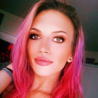NoonieBby (@quirkyl0v3r) 's Twitter Profile