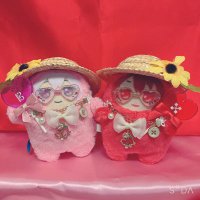 ゆっかちん@プロカ必読 (@tenn_riku0709) 's Twitter Profile Photo ゆっかちん@プロカ必読 (@tenn_riku0709) 's Twitter Profile Photo