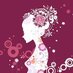 Women's Health (@selinagayle3) Twitter profile photo Women's Health (@selinagayle3) Twitter profile photo