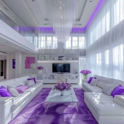 abdolrahee38042's profile picture. ليتني لم اتعرف بك حتى لااكتشف ما كان مفقودا في حياتي 😏😏😏😏😏