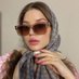 Simona Juliana (@julianasim28735) Twitter profile photo Simona Juliana (@julianasim28735) Twitter profile photo