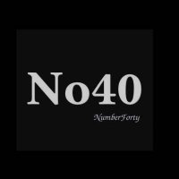 NO40 (@no40tanabe) 's Twitter Profile Photo NO40 (@no40tanabe) 's Twitter Profile Photo