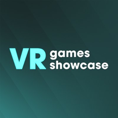 VR Games Showcase | 🚨 Developer Direct 10 June 🚨 Profile