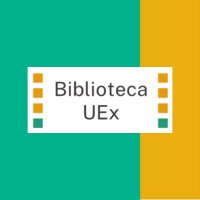 Biblioteca Universidad de Extremadura (@uexbiblioteca) 's Twitter Profile