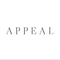 Appeal Official Thailand (@appeal_official) 's Twitter Profile Photo Appeal Official Thailand (@appeal_official) 's Twitter Profile Photo