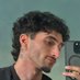 Aizen (@azaz_zel) Twitter profile photo Aizen (@azaz_zel) Twitter profile photo
