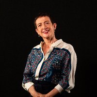 María Guerra (@maguerram) 's Twitter Profile Photo María Guerra (@maguerram) 's Twitter Profile Photo