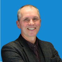 Dr. Alister W Bull (@bull_alister) 's Twitter Profile