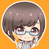 早瀬ひろむ☀️ミニキャラ専門イラストレーター (@hiromu_7trippin) 's Twitter Profile Photo 早瀬ひろむ☀️ミニキャラ専門イラストレーター (@hiromu_7trippin) 's Twitter Profile Photo