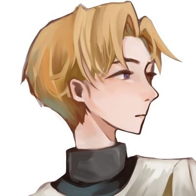 FFZ Profile