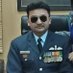 PRO Defence Gujarat (@defencepro_guj) Twitter profile photo PRO Defence Gujarat (@defencepro_guj) Twitter profile photo