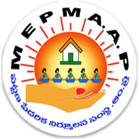 APMEPMA (@apmepma) 's Twitter Profile