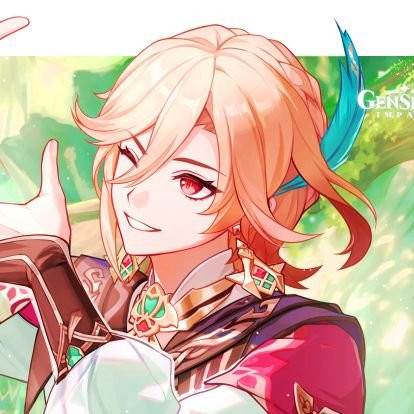 ✧⁺miruuu⁺✧さんのプロフィール画像