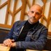 Arnaud Gallais 🔆🙈🙉🙊🗣 (@arnaud_gallais) Twitter profile photo Arnaud Gallais 🔆🙈🙉🙊🗣 (@arnaud_gallais) Twitter profile photo
