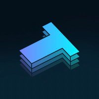 Tranching Protocol (@tranchingpro) 's Twitter Profile