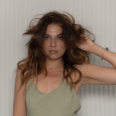 Olga117116944's profile picture. дослідниця, психолог, франківчанка, решта все дуже змінюється, не варто й писати