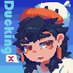 Ducking (@ducking0408) Twitter profile photo Ducking (@ducking0408) Twitter profile photo