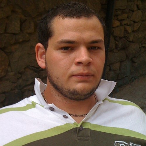 guilleume44's profile picture. 